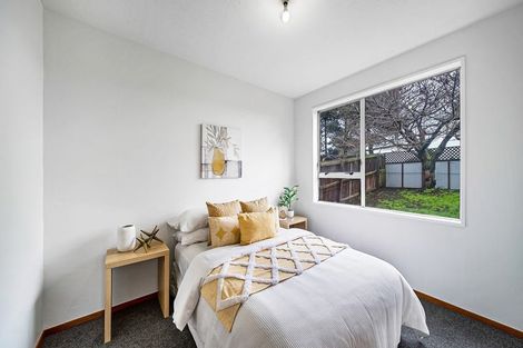 Photo of property in 57 Keighleys Road, Bromley, Christchurch, 8062