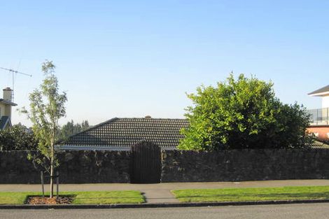 Photo of property in 7 Orbell Street, Highfield, Timaru, 7910