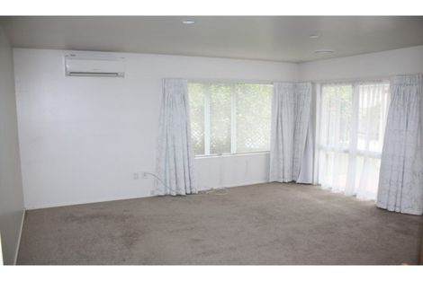 Photo of property in 33b Mains Avenue, Kensington, Whangarei, 0112