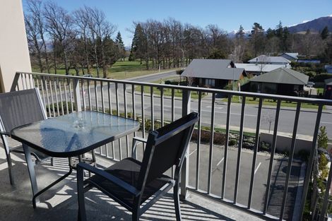 Photo of property in 12/28 Jacks Pass Road, Hanmer Springs, 7334