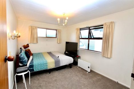 Photo of property in 15 Peace Street, Fenton Park, Rotorua, 3010