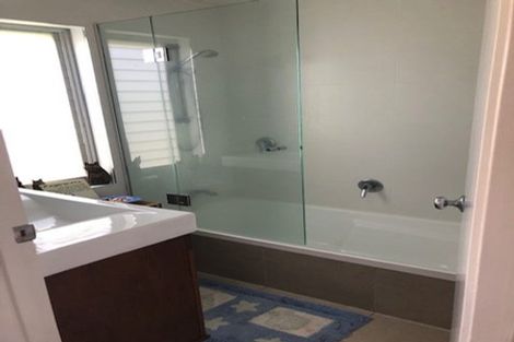 Photo of property in 2 Bagnall Place, Pauanui, Hikuai, 3579