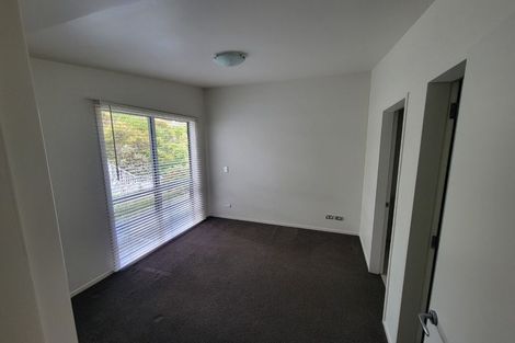 Photo of property in 7/114 Mitchell Street, Brooklyn, Wellington, 6021