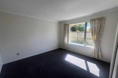 Photo of property in 3 Dunmurry Place, Casebrook, Christchurch, 8051