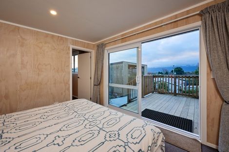 Photo of property in 4 Davidson Terrace, Kaikoura, 7300