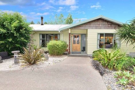 Photo of property in 1815 Kaipara Coast Highway, Kaukapakapa, Warkworth, 0984