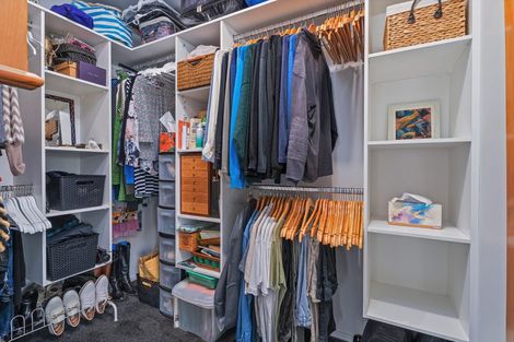 Photo of property in 20 Ngaroma Crescent, Whitianga, 3510