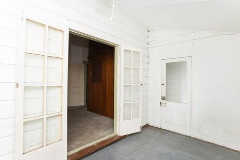 Photo of property in 288 Aberdeen Road, Gisborne, 4010