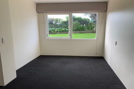 Photo of property in 19/160 Kepa Road, Orakei, Auckland, 1071