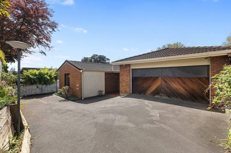 Photo of property in 3a Ninth Avenue, Tauranga, 3110