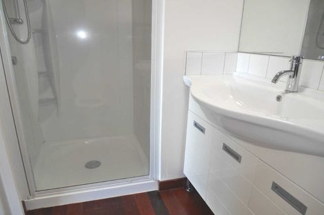 Photo of property in 7/4 Brockworth Place, Riccarton, Christchurch, 8011