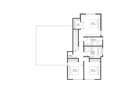 Photo of property in 23 Kukuwai Avenue, Red Beach, 0932