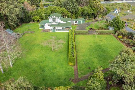 Photo of property in 12 County Road, Otaki, 5512