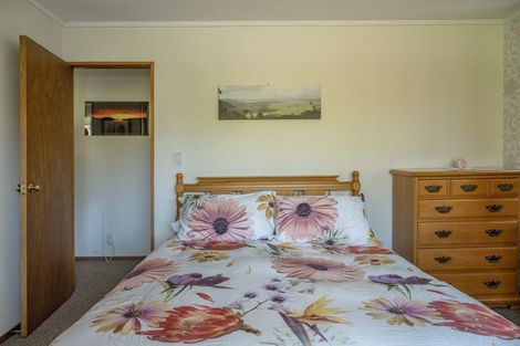 Photo of property in 60a Nairn Street, Kaikorai, Dunedin, 9010