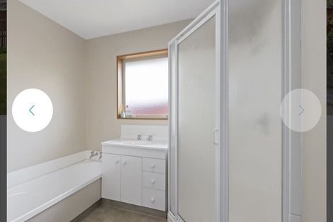 Photo of property in 97a Vagues Road, Northcote, Christchurch, 8052