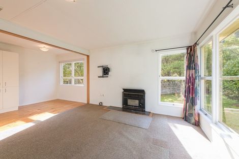 Photo of property in 51 Atawhai Drive, The Wood, Nelson, 7010