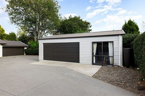 Photo of property in 37b Hall Street, Cambridge, 3434