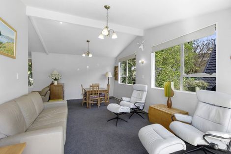 Photo of property in 140 Hill Road, Belmont, Lower Hutt, 5010