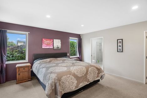 Photo of property in 21 Kilbride Gardens, Halswell, Christchurch, 8025