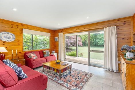 Photo of property in 7 Homestead Lane, Greytown, 5712