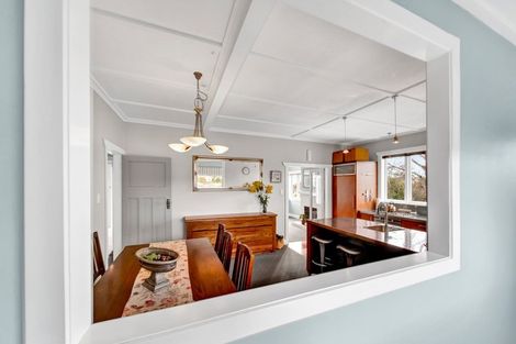 Photo of property in 1 Barrett Street, Westown, New Plymouth, 4310