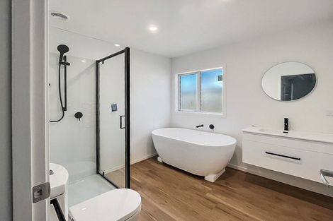 Photo of property in 114 Rugby Street, Awapuni, Palmerston North, 4412