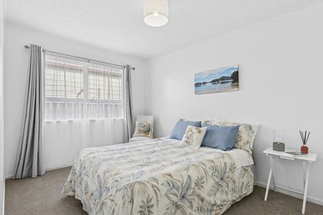 Photo of property in 153c Songer Street, Stoke, Nelson, 7011