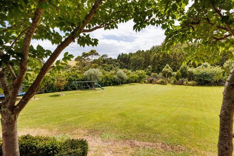 Photo of property in 50 Kingsdale Park Drive, Aokautere, Palmerston North, 4471