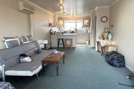 Photo of property in 2/15 Marchwiel Street, Marchwiel, Timaru, 7910