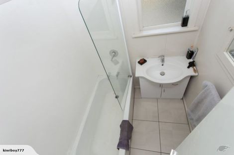 Photo of property in 95 Purnell Street, College Estate, Whanganui, 4500