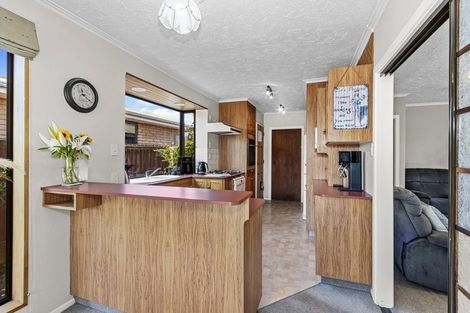 Photo of property in 5 Cowes Street, Avondale, Christchurch, 8061
