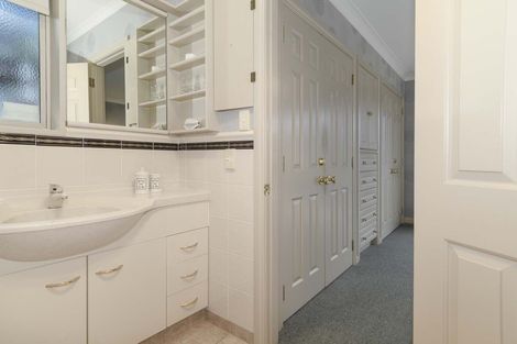 Photo of property in 109 Beaumaris Boulevard, Bethlehem, Tauranga, 3110