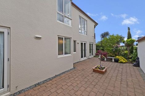 Photo of property in 1/20 Cordyline Place, Waimairi Beach, Christchurch, 8083