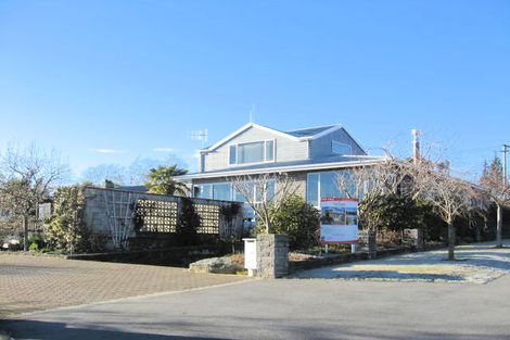 Photo of property in 50 Youghal Street, Wanaka, 9305