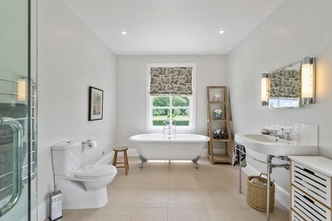 Photo of property in 15 Millbrook Lane, Ohoka, Kaiapoi, 7692