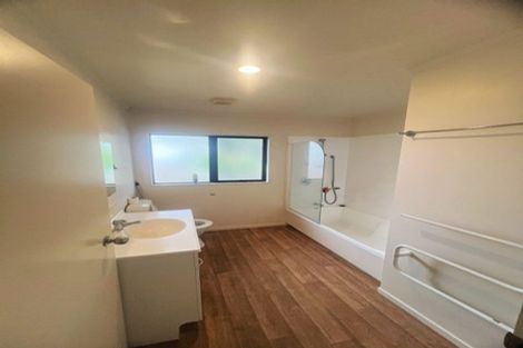 Photo of property in 28a Stredwick Drive, Torbay, Auckland, 0630