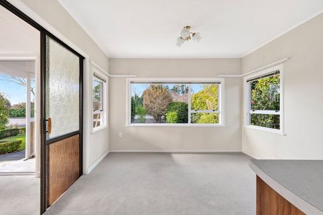 Photo of property in 254 Songer Street, Stoke, Nelson, 7011