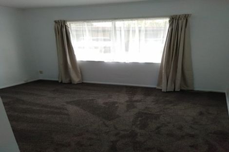 Photo of property in 4/31 Bowater Place, Manurewa, Auckland, 2102