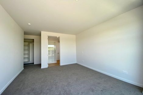 Photo of property in 64 Southfield Drive, Lincoln, 7608