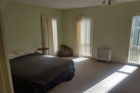 Photo of property in 1 Redwood Place, Oxford, 7430