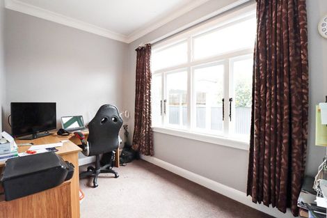 Photo of property in 14 Grant Street, Dannevirke, 4930