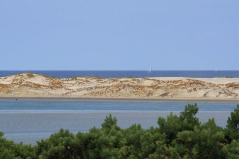 Photo of property in 17 Cheviot Street, Mangawhai Heads, Mangawhai, 0505