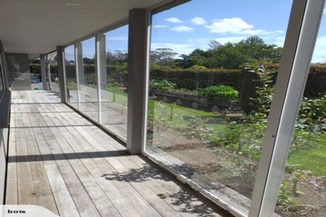 Photo of property in 33 Sarawak Drive, Kerikeri, 0230