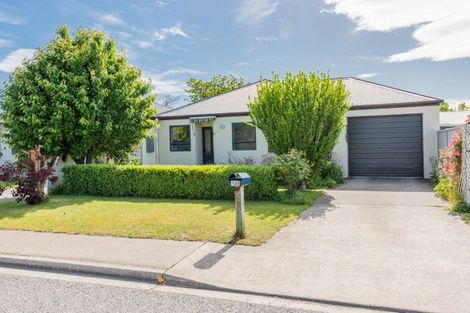 Photo of property in 13b Orchard Drive, Alexandra, 9320