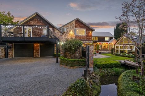 Photo of property in 377 Papanui Road, Strowan, Christchurch, 8052