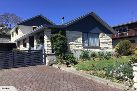 Photo of property in 21 Glenwood Avenue, Highfield, Timaru, 7910