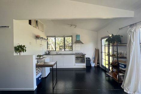 Photo of property in 28 Leslie Avenue, Sandringham, Auckland, 1025