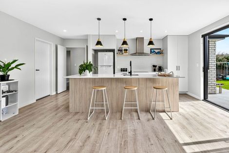 Photo of property in 29 O'sullivan Drive, Matamata, 3400