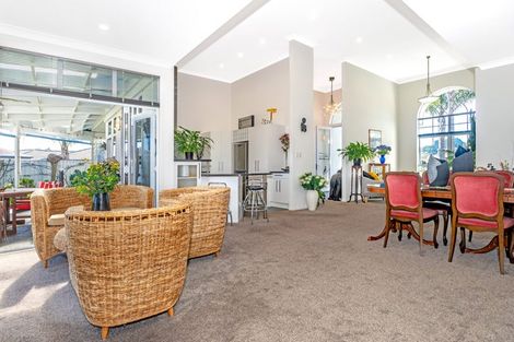 Photo of property in 4 Joshua Lane, Lytton West, Gisborne, 4010