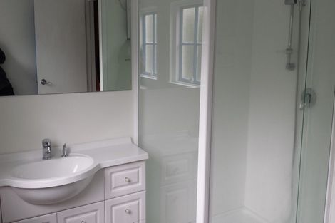 Photo of property in 35 Allard Street, Edgeware, Christchurch, 8013